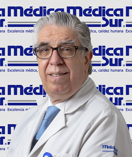 DR. ÁLVARO LOMELÍ RIVAS Medicina de Rehabilitación Médica Sur Copyright
