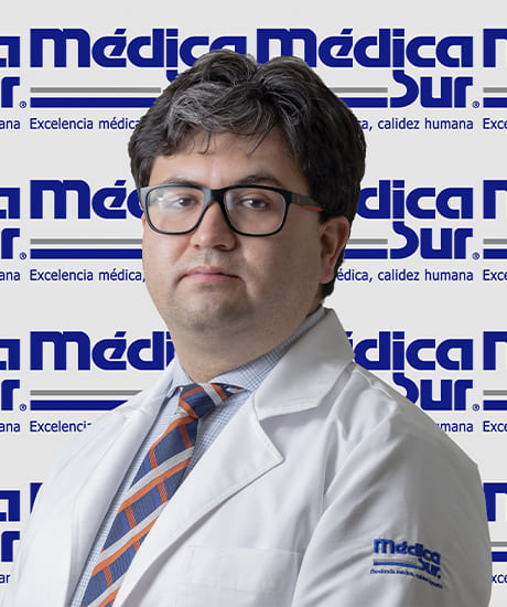 DR. ANTONIO GARCÍA LUNA VÁSQUEZ Ginecología y Obstetricia Médica Sur Copyright