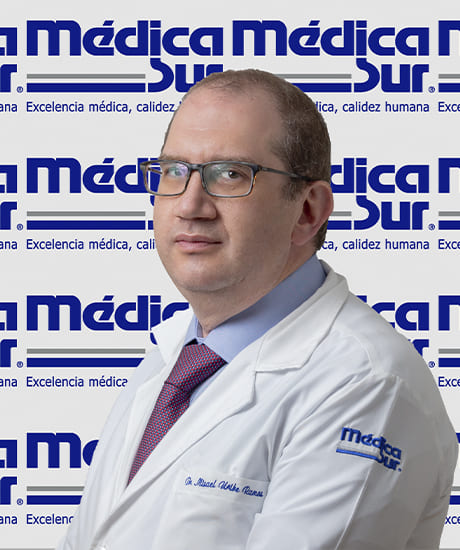 DR. DANIEL MOTOLA KUBA Oncología Médica Sur Copyright