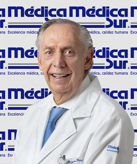 DR. ENRIQUE GRAGEDA CANTÚ Odontología  Prótesis Dental Médica Sur Copyright
