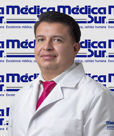 DR. JOSÉ LUIS NÚÑEZ BARRAGÁN Ortopedia y Traumatología Médica Sur Copyright